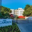 Grand Decameron Cornwall Beach, A Trademark All-Inclusive Resort