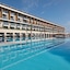 Aydinbey Queen's Palace & Spa