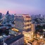 Hotel Nikko Bangkok