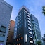 Hotel Livemax Higashi Ginza
