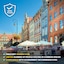 Ibb Hotel Gdansk