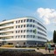 Ibis Styles Budapest Airport
