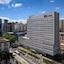 Ibis Sao Paulo Ibirapuera