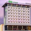 Ibis Styles Merida Galerias