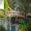 Eden Beach Resort & Spa, a Lopesan Collection Hotel