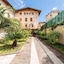 Hotel Antico Monastero