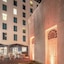 Holiday Inn Express Lisbon - Plaza Saldanha By Ihg