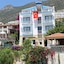 Kelebek Hotel