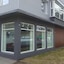 Seyðisfjörður Apartment