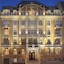 Luxury Spa Hotel Olympic Palace