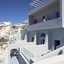 Caldera Edge Suites
