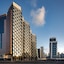 Millennium Atria Business Bay