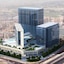 Zabeel House By Jumeirah, The Greens