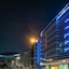 Courtyard By Marriott Al Barsha, Dubai