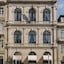 Torel 1884 Suites & Apartments