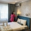 Riverland Suites & Apart Hotel