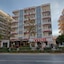 Hma Hotel & Suites