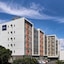 The Sebel Auckland Manukau