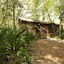 The Cabins At Disney's Fort Wilderness Resort