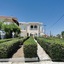 Villa Doris