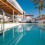 Pasiphae Hotel Malia