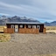 Aurora Cabins