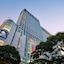 Lotte Hotel Seoul Executive Tower