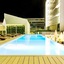 Grand Plaza Nampula