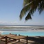 Kirimizi - Hotel & Restaurante