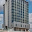 The S Hotel Al Barsha
