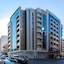 Jacob's Garden Hotel