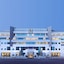 Leva Hotel Mazaya Centre