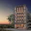Avari Xpress Faisalabad