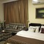 Al Aqsa Palace Hotel Suites
