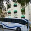 Amaled Hotel