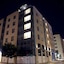 Downtown Hotel Apartments