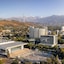 Novotel Almaty City Center