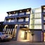 Fernz Motel & Apartments Birkenhead