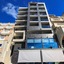 Hotel Zeta