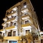Hotel Villa Gracia