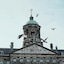Hotel Pontsteiger