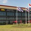 Van Der Valk Hotel Leeuwarden