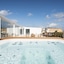 Alkamuri Posh Hotel & Spa