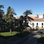 Hostel Complutum