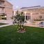 Netum Hotel