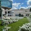 Hotel Excellence Inn