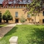 Les Clarisses Hotel Boutique