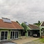 Solar Ville
