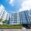 P Plus Hotel