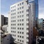 Hotel Pao
